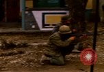 Standbild Vereinigten Staaten Truppen Hue Vietnam, 1968, aus Sekunde 15 historischem Filmmaterial Videoclip 65675052324