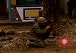 Standbild Vereinigten Staaten Truppen Hue Vietnam, 1968, aus Sekunde 16 historischem Filmmaterial Videoclip 65675052324