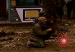 Standbild Vereinigten Staaten Truppen Hue Vietnam, 1968, aus Sekunde 17 historischem Filmmaterial Videoclip 65675052324