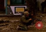 Standbild Vereinigten Staaten Truppen Hue Vietnam, 1968, aus Sekunde 18 historischem Filmmaterial Videoclip 65675052324