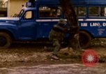 Standbild Vereinigten Staaten Truppen Hue Vietnam, 1968, aus Sekunde 19 historischem Filmmaterial Videoclip 65675052324
