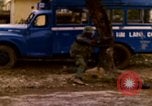 Standbild Vereinigten Staaten Truppen Hue Vietnam, 1968, aus Sekunde 20 historischem Filmmaterial Videoclip 65675052324