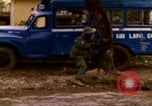 Standbild Vereinigten Staaten Truppen Hue Vietnam, 1968, aus Sekunde 22 historischem Filmmaterial Videoclip 65675052324