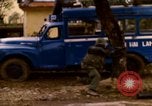 Standbild Vereinigten Staaten Truppen Hue Vietnam, 1968, aus Sekunde 23 historischem Filmmaterial Videoclip 65675052324