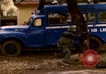 Standbild Vereinigten Staaten Truppen Hue Vietnam, 1968, aus Sekunde 25 historischem Filmmaterial Videoclip 65675052324