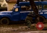 Standbild Vereinigten Staaten Truppen Hue Vietnam, 1968, aus Sekunde 26 historischem Filmmaterial Videoclip 65675052324
