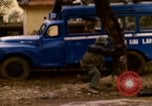Standbild Vereinigten Staaten Truppen Hue Vietnam, 1968, aus Sekunde 27 historischem Filmmaterial Videoclip 65675052324