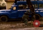 Standbild Vereinigten Staaten Truppen Hue Vietnam, 1968, aus Sekunde 28 historischem Filmmaterial Videoclip 65675052324