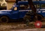 Standbild Vereinigten Staaten Truppen Hue Vietnam, 1968, aus Sekunde 29 historischem Filmmaterial Videoclip 65675052324