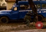 Standbild Vereinigten Staaten Truppen Hue Vietnam, 1968, aus Sekunde 30 historischem Filmmaterial Videoclip 65675052324