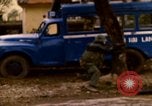 Standbild Vereinigten Staaten Truppen Hue Vietnam, 1968, aus Sekunde 31 historischem Filmmaterial Videoclip 65675052324