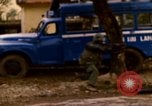 Standbild Vereinigten Staaten Truppen Hue Vietnam, 1968, aus Sekunde 32 historischem Filmmaterial Videoclip 65675052324