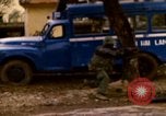 Standbild Vereinigten Staaten Truppen Hue Vietnam, 1968, aus Sekunde 33 historischem Filmmaterial Videoclip 65675052324