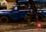 Standbild Vereinigten Staaten Truppen Hue Vietnam, 1968, aus Sekunde 34 historischem Filmmaterial Videoclip 65675052324