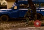 Standbild Vereinigten Staaten Truppen Hue Vietnam, 1968, aus Sekunde 36 historischem Filmmaterial Videoclip 65675052324