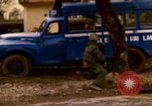 Standbild Vereinigten Staaten Truppen Hue Vietnam, 1968, aus Sekunde 37 historischem Filmmaterial Videoclip 65675052324