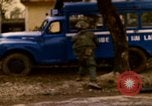 Standbild Vereinigten Staaten Truppen Hue Vietnam, 1968, aus Sekunde 38 historischem Filmmaterial Videoclip 65675052324