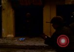 Standbild Vereinigten Staaten Truppen Hue Vietnam, 1968, aus Sekunde 45 historischem Filmmaterial Videoclip 65675052324