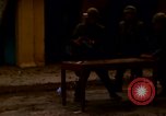Standbild Vereinigten Staaten Truppen Hue Vietnam, 1968, aus Sekunde 47 historischem Filmmaterial Videoclip 65675052324