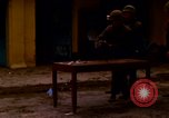 Standbild Vereinigten Staaten Truppen Hue Vietnam, 1968, aus Sekunde 48 historischem Filmmaterial Videoclip 65675052324