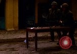 Standbild Vereinigten Staaten Truppen Hue Vietnam, 1968, aus Sekunde 49 historischem Filmmaterial Videoclip 65675052324