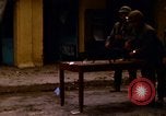 Standbild Vereinigten Staaten Truppen Hue Vietnam, 1968, aus Sekunde 50 historischem Filmmaterial Videoclip 65675052324