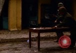 Standbild Vereinigten Staaten Truppen Hue Vietnam, 1968, aus Sekunde 51 historischem Filmmaterial Videoclip 65675052324