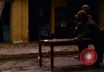 Standbild Vereinigten Staaten Truppen Hue Vietnam, 1968, aus Sekunde 52 historischem Filmmaterial Videoclip 65675052324
