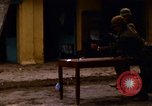 Standbild Vereinigten Staaten Truppen Hue Vietnam, 1968, aus Sekunde 53 historischem Filmmaterial Videoclip 65675052324