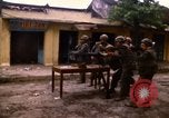 Standbild Vereinigten Staaten Truppen Hue Vietnam, 1968, aus Sekunde 57 historischem Filmmaterial Videoclip 65675052324