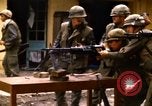 Standbild Vereinigten Staaten Truppen Hue Vietnam, 1968, aus Sekunde 62 historischem Filmmaterial Videoclip 65675052324