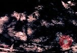 Standbild USA 25th Infantry Division Vietnam, 1967, aus Sekunde 4 historischem Filmmaterial Videoclip 65675052325