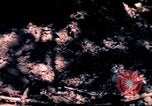 Standbild USA 25th Infantry Division Vietnam, 1967, aus Sekunde 5 historischem Filmmaterial Videoclip 65675052325
