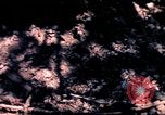 Standbild USA 25th Infantry Division Vietnam, 1967, aus Sekunde 6 historischem Filmmaterial Videoclip 65675052325
