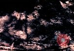 Standbild USA 25th Infantry Division Vietnam, 1967, aus Sekunde 7 historischem Filmmaterial Videoclip 65675052325