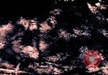 Standbild USA 25th Infantry Division Vietnam, 1967, aus Sekunde 8 historischem Filmmaterial Videoclip 65675052325