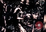 Standbild USA 25th Infantry Division Vietnam, 1967, aus Sekunde 10 historischem Filmmaterial Videoclip 65675052325