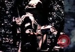 Standbild USA 25th Infantry Division Vietnam, 1967, aus Sekunde 11 historischem Filmmaterial Videoclip 65675052325
