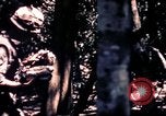Standbild USA 25th Infantry Division Vietnam, 1967, aus Sekunde 14 historischem Filmmaterial Videoclip 65675052325