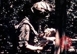 Standbild USA 25th Infantry Division Vietnam, 1967, aus Sekunde 18 historischem Filmmaterial Videoclip 65675052325
