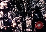 Standbild USA 25th Infantry Division Vietnam, 1967, aus Sekunde 24 historischem Filmmaterial Videoclip 65675052325