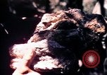 Standbild USA 25th Infantry Division Vietnam, 1967, aus Sekunde 25 historischem Filmmaterial Videoclip 65675052325