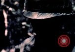 Standbild USA 25th Infantry Division Vietnam, 1967, aus Sekunde 36 historischem Filmmaterial Videoclip 65675052325