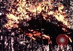 Standbild USA 25th Infantry Division Vietnam, 1967, aus Sekunde 47 historischem Filmmaterial Videoclip 65675052325