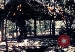 Standbild USA 25th Infantry Division Vietnam, 1967, aus Sekunde 53 historischem Filmmaterial Videoclip 65675052325