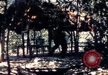 Standbild USA 25th Infantry Division Vietnam, 1967, aus Sekunde 54 historischem Filmmaterial Videoclip 65675052325