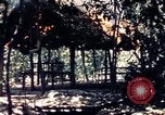 Standbild USA 25th Infantry Division Vietnam, 1967, aus Sekunde 56 historischem Filmmaterial Videoclip 65675052325
