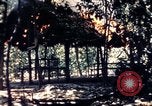 Standbild USA 25th Infantry Division Vietnam, 1967, aus Sekunde 57 historischem Filmmaterial Videoclip 65675052325