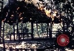 Standbild USA 25th Infantry Division Vietnam, 1967, aus Sekunde 58 historischem Filmmaterial Videoclip 65675052325