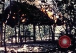 Standbild USA 25th Infantry Division Vietnam, 1967, aus Sekunde 59 historischem Filmmaterial Videoclip 65675052325
